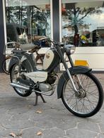 Leuke Sparta automaat!, Fietsen en Brommers, Brommers | Oldtimers, Ophalen, Sparta