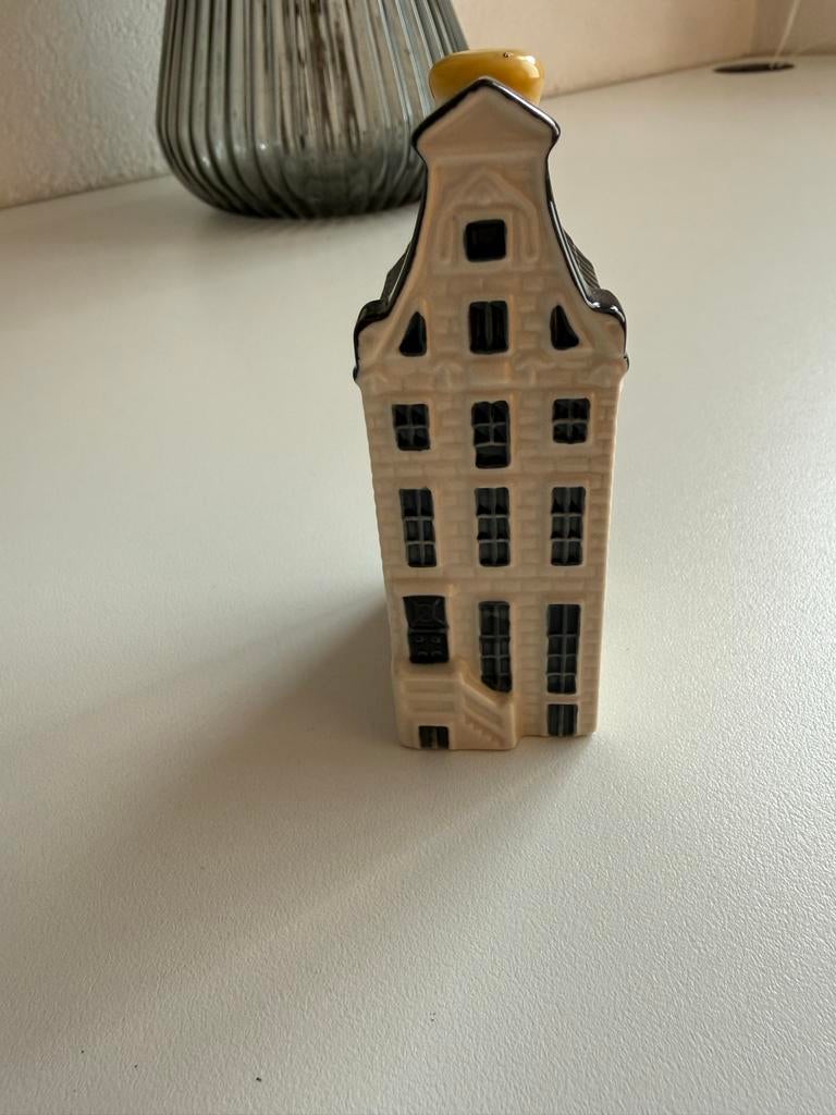 Ruilen - KLM huisje 38, Verzamelen, KLM Huisjes, Ophalen, Zo goed als nieuw, 21 t/m 40