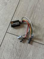 1.1 Speedbox Bosch E-bike Tuning Module, Ophalen of Verzenden, Gebruikt