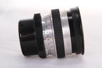 Carl Zeiss Jena Cardinar f4/100 mm prime lens Werra Mount, Audio, Tv en Foto, Fotografie | Lenzen en Objectieven, Ophalen of Verzenden