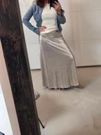 Massimo dutti rok maat M, Kleding | Dames, Rokken, Maat 38/40 (M), Overige kleuren, Massimo Dutti, Verzenden