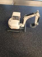 Siku Terex TC75 model graafmachine, Overige merken, Ophalen of Verzenden, Zo goed als nieuw, Groter dan 1:32