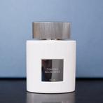 Tom Ford - Soleil Neige sample, Verzenden, Zo goed als nieuw