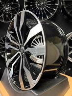 20 inch velgen voor Volkswagen Suzuka RLINE 5x112 Tiguan Tro, Auto-onderdelen, Banden en Velgen, Velg(en), Nieuw, Ophalen of Verzenden