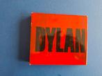 bob Dylan Dylan deluxe edition 3cd, Ophalen of Verzenden, Zo goed als nieuw, Poprock