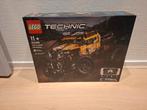 Lego Technic 42099 4X4 X-treme Off-Roader, Kinderen en Baby's, Speelgoed | Duplo en Lego, Ophalen of Verzenden, Nieuw, Complete set