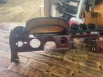 Dashboard Mercedes SL R107 (1986) - Gebruikt, Auto-onderdelen, Ophalen, Gebruikt, Mercedes-Benz