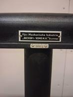 Industriële bureaulamp, Ophalen of Verzenden