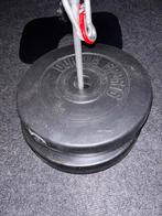 Home gym, Ophalen, Zo goed als nieuw, Krachtstation