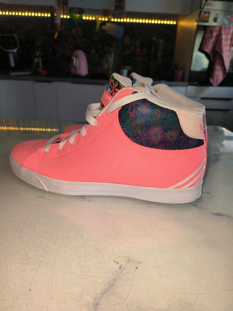 Adidas Neo 38, Ophalen of Verzenden, Zo goed als nieuw