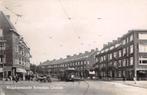 Rotterdam Charlois Wolphaertsbocht RET Tram 1952, Verzamelen, Verzenden, 1920 tot 1940, Gelopen, Zuid-Holland