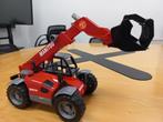 Bruder Manitou MLT 633 verreiker, Ophalen of Verzenden, Zo goed als nieuw