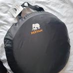 Deryan Bedtent Pop-Up 200x90 cm - Nieuw, Ophalen of Verzenden, Nieuw