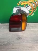 Nieuw achterlicht polo 6N, Ophalen of Verzenden, Nieuw, Volkswagen