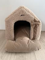 Elite puppy hondenmand/ hondenhuisje, Ophalen of Verzenden, Nieuw