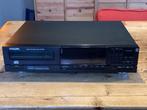 Philips CDD882 cd speler (1), Ophalen, Gebruikt, Philips