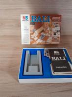 Bali - s1767, Verzenden, Zo goed als nieuw