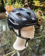 Specialized Ambush Comp Large Bike Helmet Fietshelm Used, Ophalen of Verzenden, Gebruikt