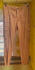 Summum mooie broek **als nieuw**, Summum, Verzenden, Maat 42/44 (L), Lang