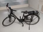 Trek elektrische fiets Bosch middenmotor 500W accu, Fietsen en Brommers, Elektrische fietsen, 51 tot 55 cm, Ophalen of Verzenden