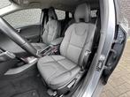 Volvo V40 Cross Country 2.0 T3 Summum | Navigatie | Camera |, Voorwielaandrijving, Gebruikt, Euro 6, 4 cilinders