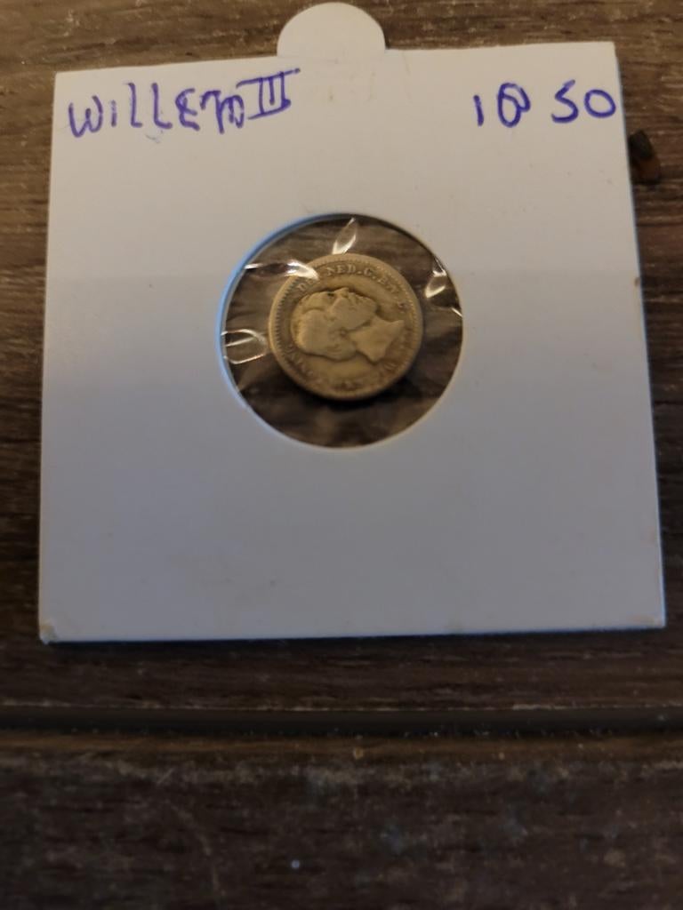 Nederlandse munten, Postzegels en Munten, Munten en Bankbiljetten | Verzamelingen, Munten, Nederland, Ophalen of Verzenden