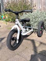 Try bike, Ophalen, Gebruikt, Overige merken