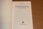 Daden onder de Zon — Verhalen uit het Vrouwenkamp, Ophalen of Verzenden, Tweede Wereldoorlog, Gelezen, Overige onderwerpen