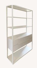 FJÄLKINGE stellingkast - boekenkast ikea, Ophalen, Met plank(en), 50 tot 100 cm, Zo goed als nieuw