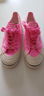 British Knights dames sneakers, Verzenden, Gedragen