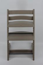 Stokke Tripp Trapp Brave Ground – Refurbished model, Verzenden, Zo goed als nieuw, Meegroeistoel, Gordel(s)