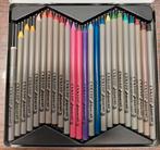 Cyklop aquarell potloden Koh-I-noor 24 aquarel kleurpotloden, Ophalen of Verzenden, Potlood of Stift