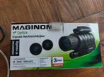 Magonin Optics Digitale Nachtkijker NV 400 DC, Minder dan 8x, Nieuw, Ophalen of Verzenden, Overige typen