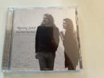 Robert Plant | Alison Krauss - Raising Sand CD, Cd's en Dvd's, Verzenden, Gebruikt