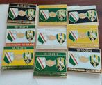 Ado   legia  pins, Ophalen of Verzenden, Overige onderwerpen