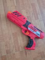 Valor atlas 250 pijltjes pistool, Ophalen of Verzenden, Zo goed als nieuw