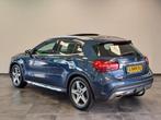 Mercedes-Benz GLA 180 Business Solution AMG Panoramadak Clim, Cruise Control, Gebruikt, 4 cilinders, 715 kg