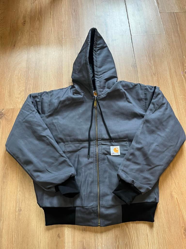 Carhartt Resell Pack - Vanaf 3 stuks, Verzenden, Gedragen, Overige maten, Overige kleuren