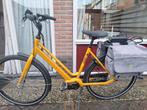 Batavus fonk, 51 tot 55 cm, Ophalen of Verzenden, Zo goed als nieuw, Batavus