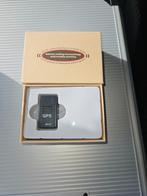 Gps trackers 5 stucks, Ophalen of Verzenden, Nieuw