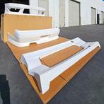 Carmodify Wonder bodykit fender motorkap - Nissan 200sx S13, Ophalen of Verzenden