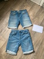 Groot pakket merkkleding jongens - Maat 176/XS/S, Ophalen of Verzenden, Gedragen