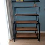 Stellingkast, Huis en Inrichting, Ophalen, Zo goed als nieuw