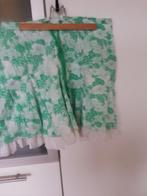 rokje, Kleding | Dames, Rokken, Ophalen of Verzenden, Zo goed als nieuw, Maat 34 (XS) of kleiner, EDC