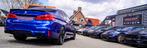 BMW 5-serie M5 | Sport uitlaat | Head up Display | Driving A, Auto's, Automaat, Gebruikt, 2000 kg, Bedrijf