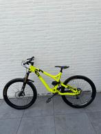 Commencal Meta AM 29 Mountainbike - Full Suspension mtb, Fietsen en Brommers, Gebruikt, Ophalen, Overige merken, Heren