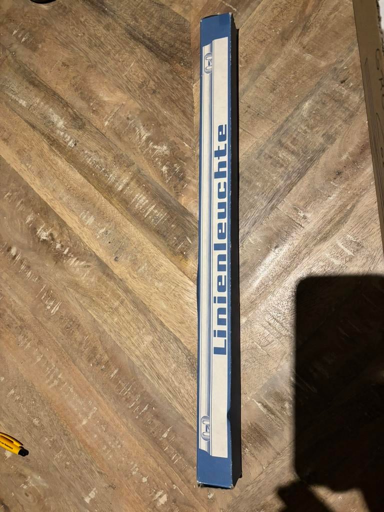 Philips tl (mini) lampen, Minder dan 30 watt, Overige typen, Overige fittingen, Ophalen of Verzenden