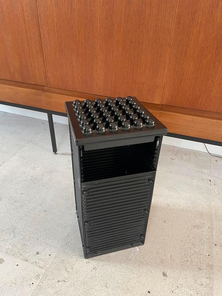 Ettore Sottsass - Synthesis -Olivetti, Antiek en Kunst, Kunst | Designobjecten, Ophalen of Verzenden