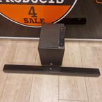 JBL Cinema SB170 Soundbar met Subwoofer || Nu € 139,99, Ophalen, Bluetooth