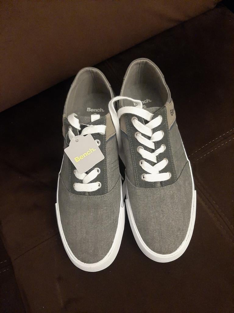 Heren schoenen, Ophalen of Verzenden, Nieuw